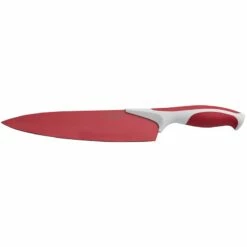 Couteau Böker 03CT102 Colorcut 207 Mm