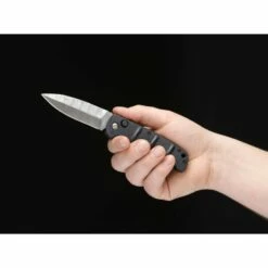 Couteau Böker Plus Kalashnikov Damas - 01KALS75DAM -Des Couteaux Soldes Magasin couteau boker plus kalashnikov damas 01kals75dam 3