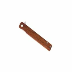 Couteau Buck Decatur Bois 0256BRS 6 Couteau Buck Decatur Bois 0256BRS -Des Couteaux Soldes Magasin couteau buck decatur bois 0256brs 1