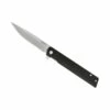 Couteau Buck Decatur G10 Noir 0256BKS