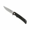 Couteau Buck Haxby 0259CFS