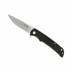 Couteau Buck Haxby 0259CFS