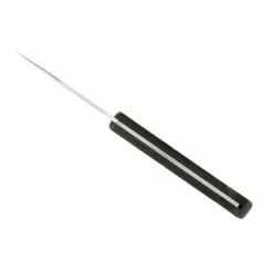 Couteau Buck Hunter LT 110BKLST 5 Couteau Buck Hunter LT 110BKLST -Des Couteaux Soldes Magasin couteau buck hunter lt 110bklst 2