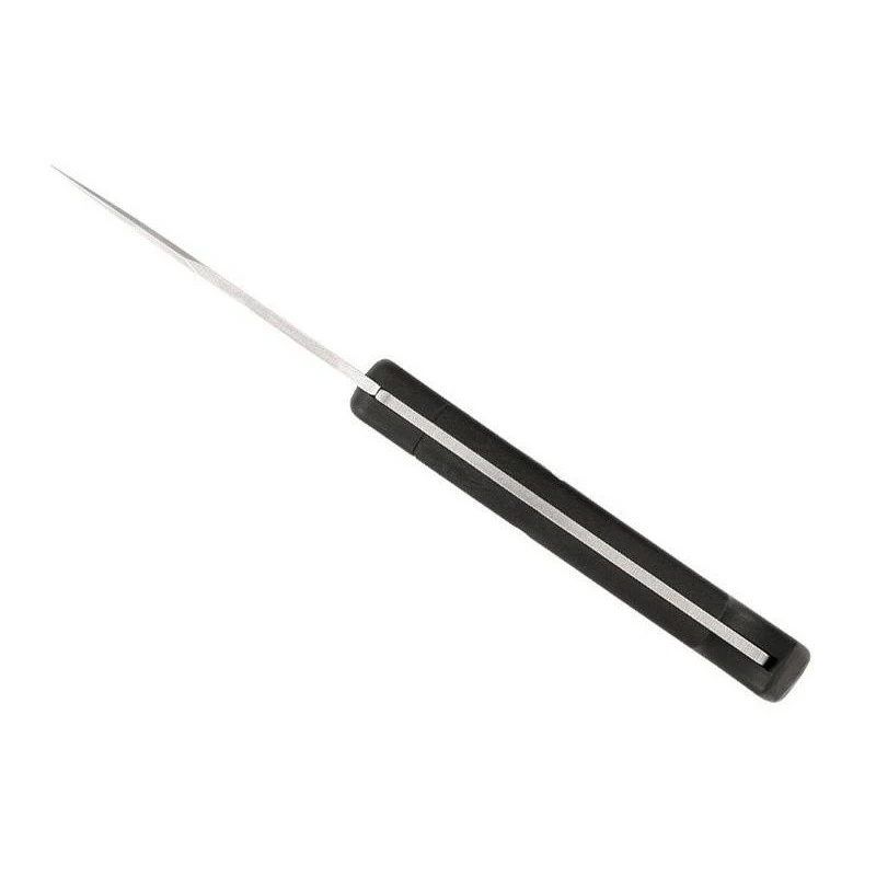 Couteau Buck Hunter LT 110BKLST 3 Couteau Buck Hunter LT 110BKLST – Image 3