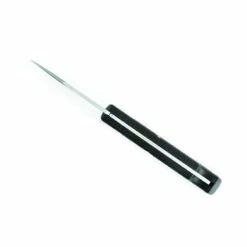 Couteau Buck Ranger LT 0112BKSLT -Des Couteaux Soldes Magasin couteau buck ranger lt 0112bkslt 2