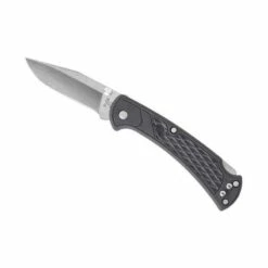 Couteau Buck Ranger Slim Select Gris