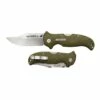 Couteau Bush Ranger Lite Cold Steel