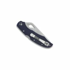 Couteau Byrd Cara Cara 2 Bleu -Des Couteaux Soldes Magasin couteau byrd cara cara 2 bleu 1