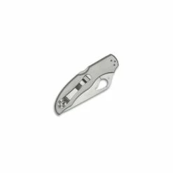 Couteau Byrd Harrier 2 Tout Inox - BY01P2 3 Couteau Byrd Harrier 2 Tout Inox - BY01P2 -Des Couteaux Soldes Magasin couteau byrd harrier 2 tout inox by01p2 1