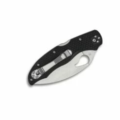 Couteau Byrd Harrier 2 WharnCliffe Lisse BY01PBKWC2 -Des Couteaux Soldes Magasin couteau byrd harrier 2 wharncliffe lisse by01pbkwc2 1