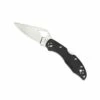 Couteau Byrd Meadowlark 2 G10 Noir