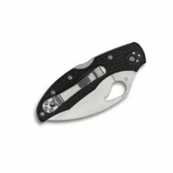 Couteau Byrd Meadowlark 2 Lisse Wharncliffe 3 Couteau Byrd Meadowlark 2 Lisse Wharncliffe -Des Couteaux Soldes Magasin couteau byrd meadowlark 2 lisse wharncliffe 1