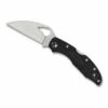 Couteau Byrd Meadowlark 2 Lisse Wharncliffe