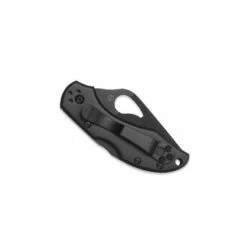 Couteau Byrd Robin 2 Entièrement Noir -Des Couteaux Soldes Magasin couteau byrd robin 2 entierement noir 1