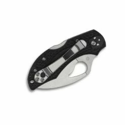 Couteau Byrd Robin 2 Lisse Wharncliffe BY10PBKWC2 3 Couteau Byrd Robin 2 Lisse Wharncliffe BY10PBKWC2 -Des Couteaux Soldes Magasin couteau byrd robin 2 lisse wharncliffe by10pbkwc2 1