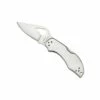 Couteau Byrd Robin 2 Tout Inox