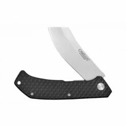 Couteau Camillus Barber 440/nylon Fibre De Verre Noir 7 Couteau Camillus Barber 440/nylon Fibre De Verre Noir -Des Couteaux Soldes Magasin couteau camillus barber 440nylon fibre de verre noir 3