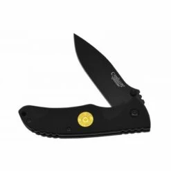 Couteau Camillus Centerfire 19472 AUS-8/G10 -Des Couteaux Soldes Magasin couteau camillus centerfire 19472 aus 8g10 3