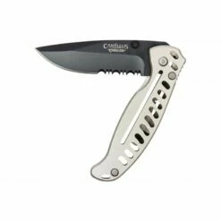 Couteau Camillus EDC3 19166 -Des Couteaux Soldes Magasin couteau camillus edc3 19166 1