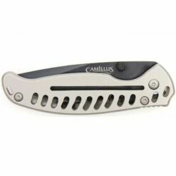 Couteau Camillus EDC3 19166 -Des Couteaux Soldes Magasin couteau camillus edc3 19166 2