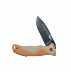 Couteau Camillus Inflame Acier 440/ABS 9 Couteau Camillus Inflame Acier 440/ABS -Des Couteaux Soldes Magasin couteau camillus inflame acier 440abs 3