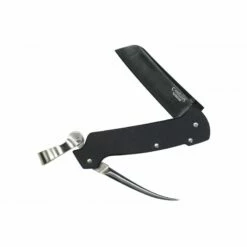 Couteau Camillus Marlin Spike 18670 4 Couteau Camillus Marlin Spike 18670 -Des Couteaux Soldes Magasin couteau camillus marlin spike 18670 1