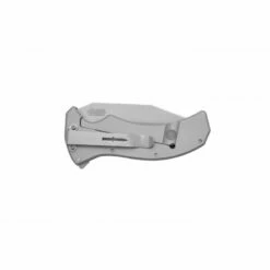 Couteau Camillus Morph 19137 -Des Couteaux Soldes Magasin couteau camillus morph 19137 2