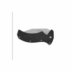 Couteau Camillus Morph 19137 -Des Couteaux Soldes Magasin couteau camillus morph 19137 3