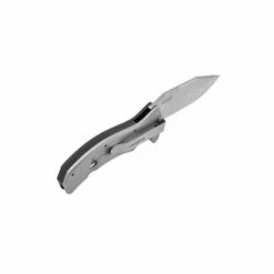 Couteau Camillus Morph 19137 -Des Couteaux Soldes Magasin couteau camillus morph 19137 5