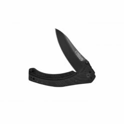 Couteau Camillus Vanish 19317 -Des Couteaux Soldes Magasin couteau camillus vanish 19317 2