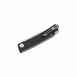Couteau Celos G10 Noir Böker Plus -Des Couteaux Soldes Magasin couteau celos g10 noir boeker plus 1