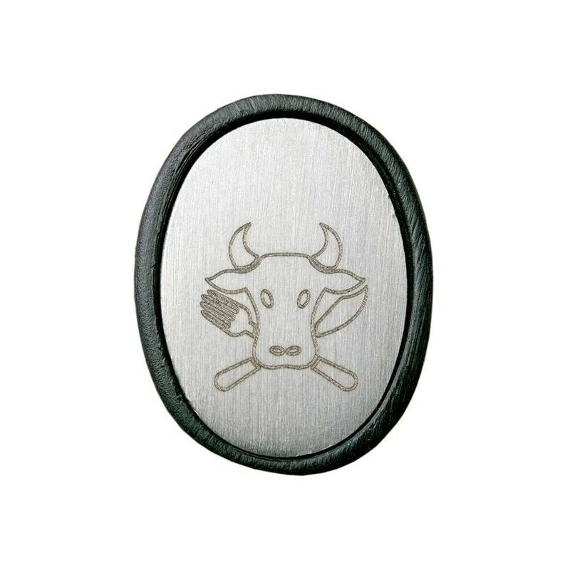 Couteau Chef Hybride Kai 20cm Tim Mälzer Kamagata 2 Couteau Chef Hybride Kai 20cm Tim Mälzer Kamagata – Image 2