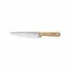 Couteau Chef Opinel Classic N°118