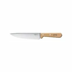 Couteau Chef Opinel Classic N°118