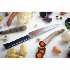 Couteau Chef Opinel Intempora N°218 -Des Couteaux Soldes Magasin couteau chef opinel intempora n218 2