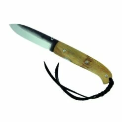 Couteau Citadel Danang Bambou 63117