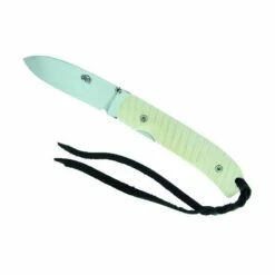 Couteau Citadel Fidel 63119