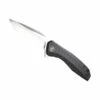 Couteau Civivi Baklash G10 Noir Fibre De Carbone