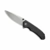 Couteau Civivi Brazen G10 Noir