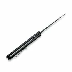 Couteau Civivi Clavi G10 Noir Blackwash 11 Couteau Civivi Clavi G10 Noir Blackwash -Des Couteaux Soldes Magasin couteau civivi clavi g10 noir blackwash 5