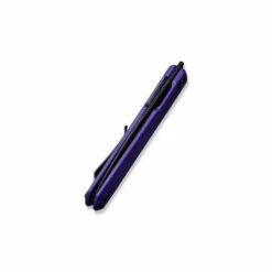 Couteau Civivi Clavi G10 Violet Blackwash 11 Couteau Civivi Clavi G10 Violet Blackwash -Des Couteaux Soldes Magasin couteau civivi clavi g10 violet blackwash 5