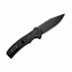 Couteau Civivi Cogent G10 Noir -Des Couteaux Soldes Magasin couteau civivi cogent g10 noir 1