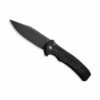 Couteau Civivi Cogent G10 Noir