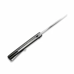 Couteau Civivi Dogma G10 Noir 11 Couteau Civivi Dogma G10 Noir -Des Couteaux Soldes Magasin couteau civivi dogma g10 noir 5