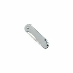 Couteau Civivi Elementum G10 Gris -Des Couteaux Soldes Magasin couteau civivi elementum g10 gris 3