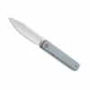 Couteau Civivi Exarch G10 Gris