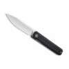 Couteau Civivi Exarch G10 Noir