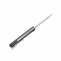 Couteau Civivi Exarch G10 Noir -Des Couteaux Soldes Magasin couteau civivi exarch g10 noir 4