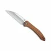 Couteau Civivi Hadros Brun