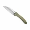 Couteau Civivi Hadros Vert Olive